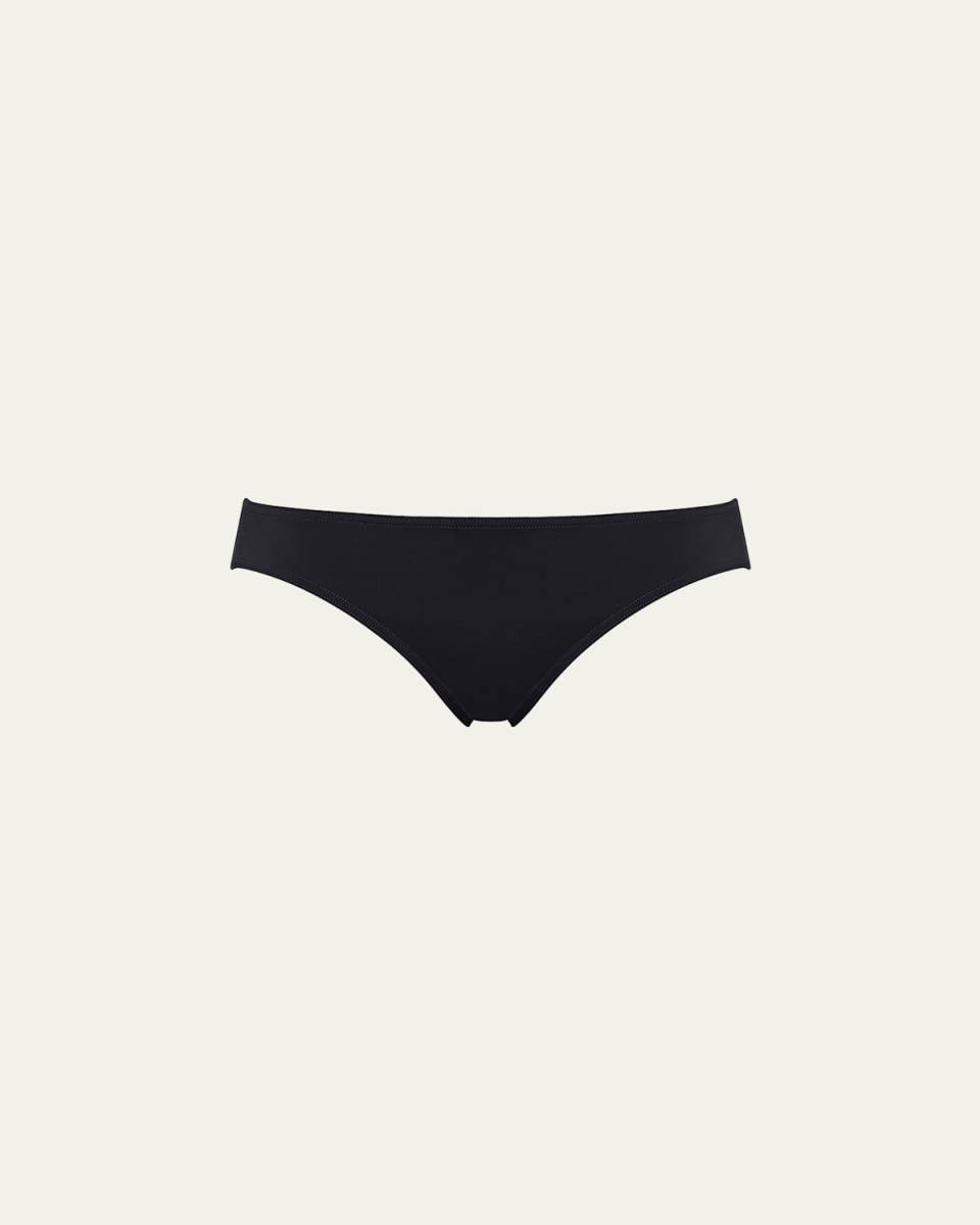 Scarlett Brief Bikini Bottom